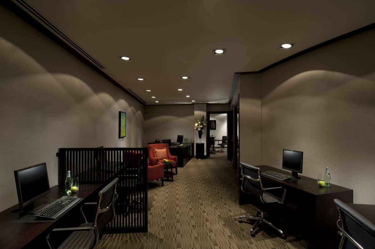 Doubletree By Hilton Квинстаун Экстерьер фото